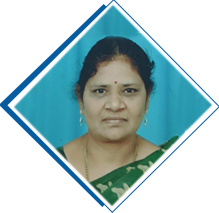 Sri Kona Sasidhar, IAS